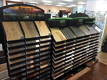 Eastern Laminate Flooring