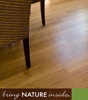 Laminate Flooring