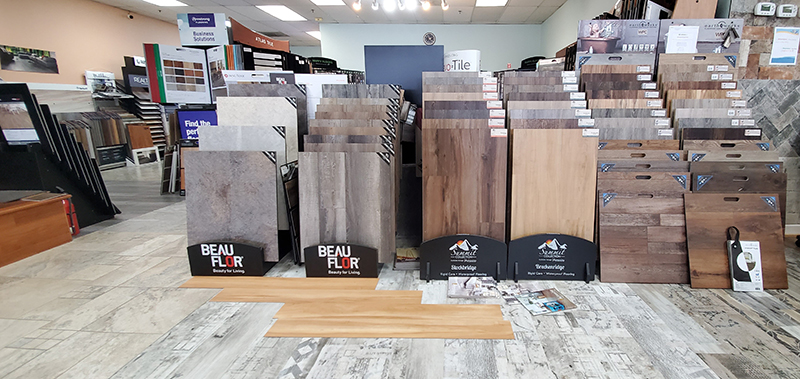 Luxury-Vinyl-Plank-Flooring