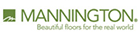 Mannington Flooring