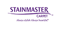 StainMaster Carpet