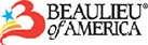 Beaulieu of America Carpet