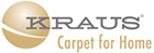 Kraus Carpet