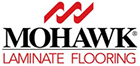 Mohawk Laminate Flooring