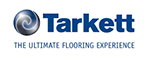 Tarket Flooring