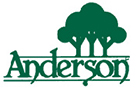 Anderson Hardwoods