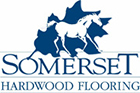 Somerset Hardwoods