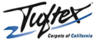 Tuftex Carpets