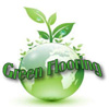 Green Flooring
