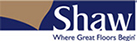 Shaw Carpets Manassas